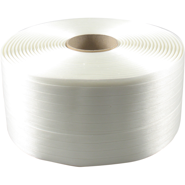 Spectro - Produit de rinçage | Éco | 10l | non parfumé | 4,5 pH | bleu