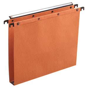 Elba -  Hangmap  azo e folio u-bodem 30mm or | 25 stuks