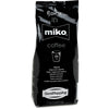 Miko -   Qualitopping melkpoeder, pak van 750 g