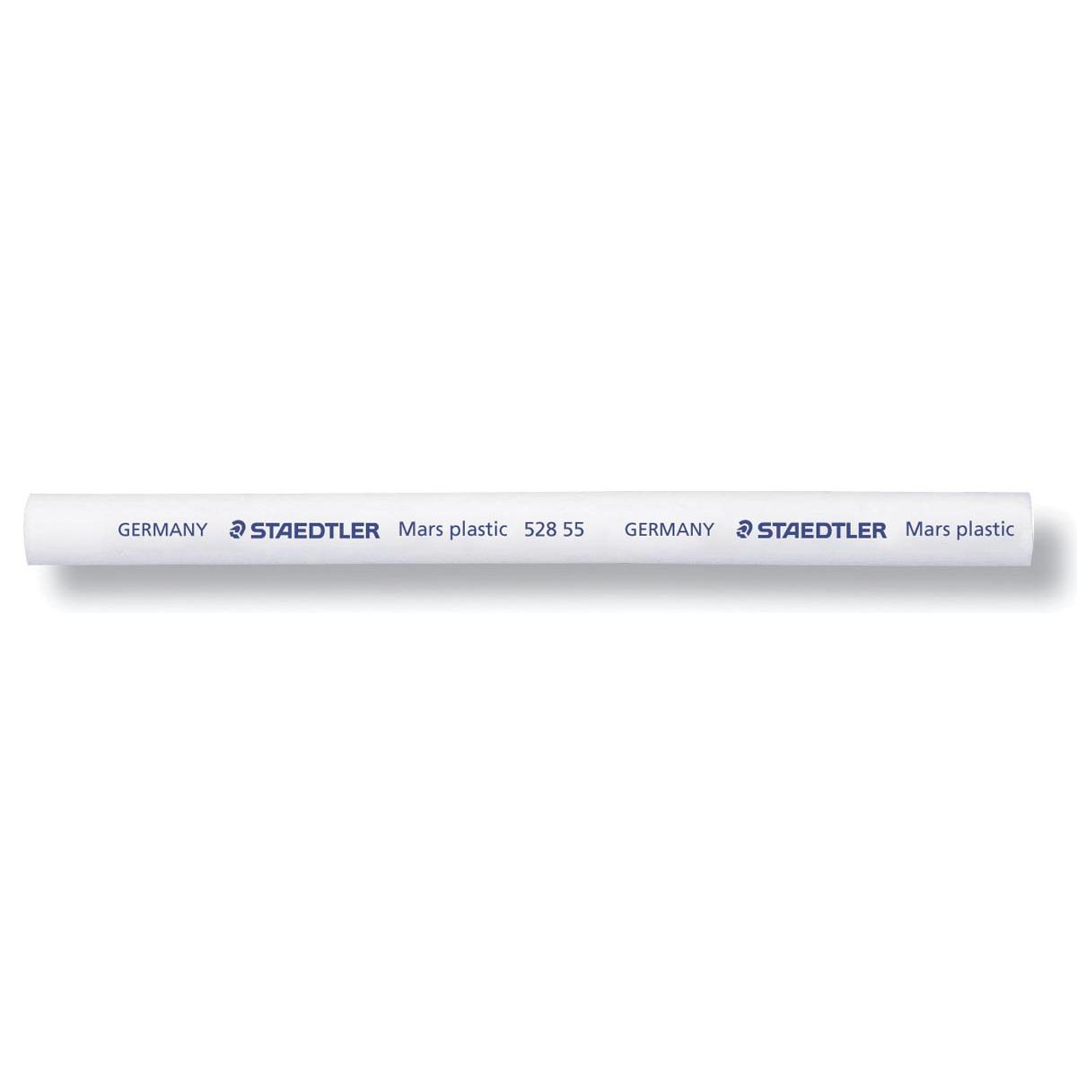 Staedtler -  gum navulling Plastic, voor gum pen