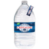 Cristaline - eau