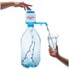 Cristaline - Pompe pour bouteille de 5 litres