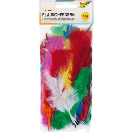 Folia - Plumes polaires 10 g
