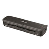 Fellowes - Machine à plastifier arc a4