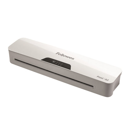 Fellowes - Plastifieuse a3 pixel