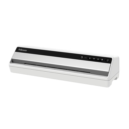 Fellowes - Plastifieuse a3 saturne 3i