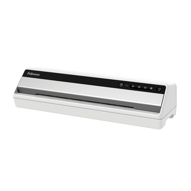 Fellowes - Plastifieuse a3 saturne 3i