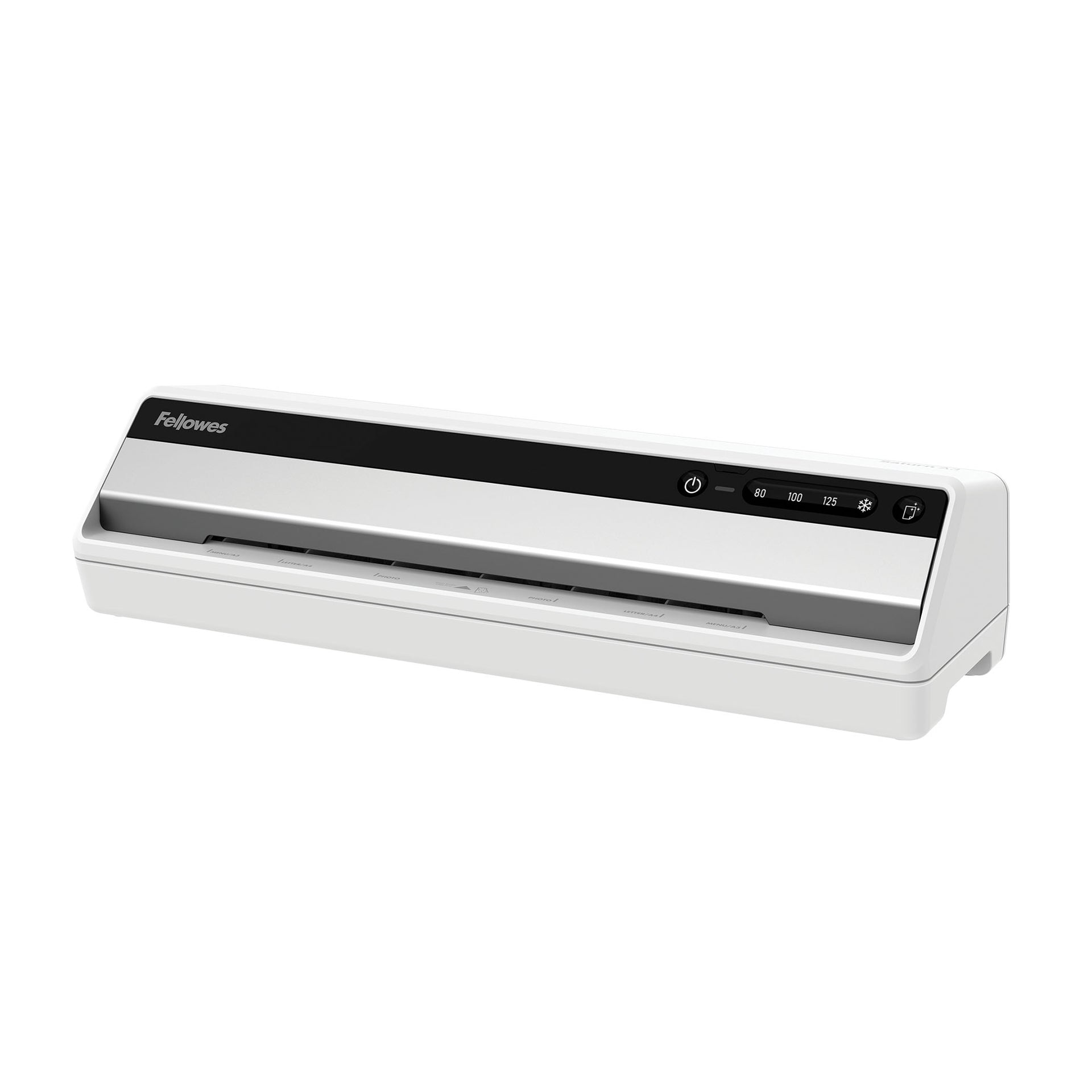 Fellowes - Laminiergerät A3 Saturn 3i