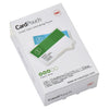 GBC -  Lamineerhoes  creditcard 54x86mm 2x125micron