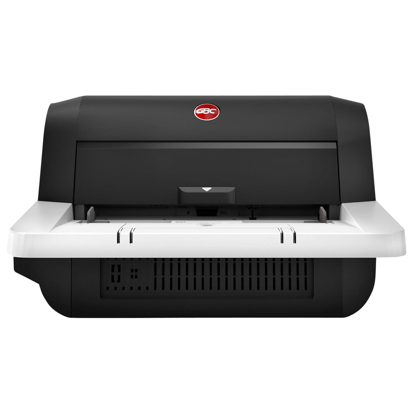 GBC -  Foton 30 Warme lamineermachine 700 mm/min Zwart, Wit