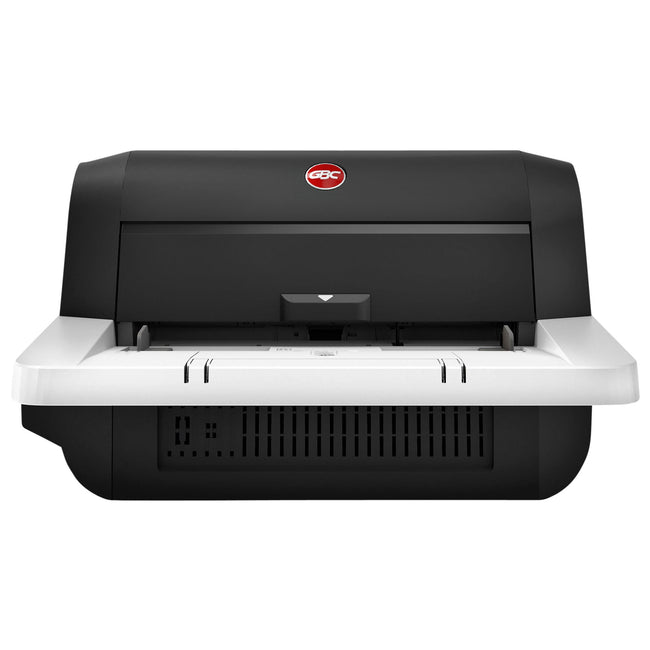 GBC - Plastifieuse automatique Foton 30 A3