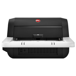 GBC -  Foton 30 Warme lamineermachine 700 mm/min Zwart, Wit