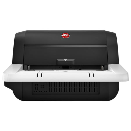 GBC -  Foton 30 Warme lamineermachine 700 mm/min Zwart, Wit