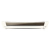 Leitz - Plastifieuse iLAM Home A3 grise