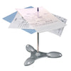 Bureau Maped - liaspen