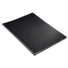 Rillstab - Showmap A3 3 canaux 36 pochettes noir