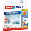 Tesa -  Moll thermo cover 2,55 m²