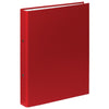 Exacompta – Roter Ringordner