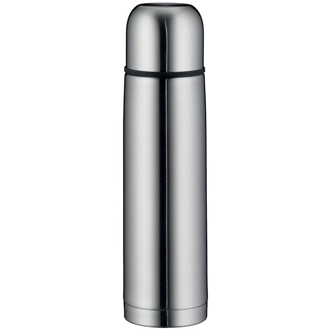 Alfi - Alfi isoleerfles Eco II 750 ml, inox