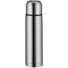 Alfi -   isoleerfles Eco II 750 ml, inox