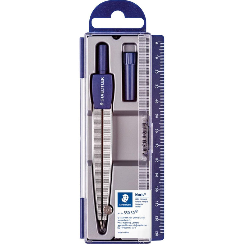 Staedtler - ser 55050 Passeur scolaire Noris