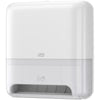 Tork -  Matic® automatische handdoekrol dispenser, systeem H1, wit