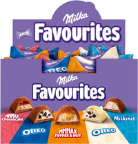 Milka