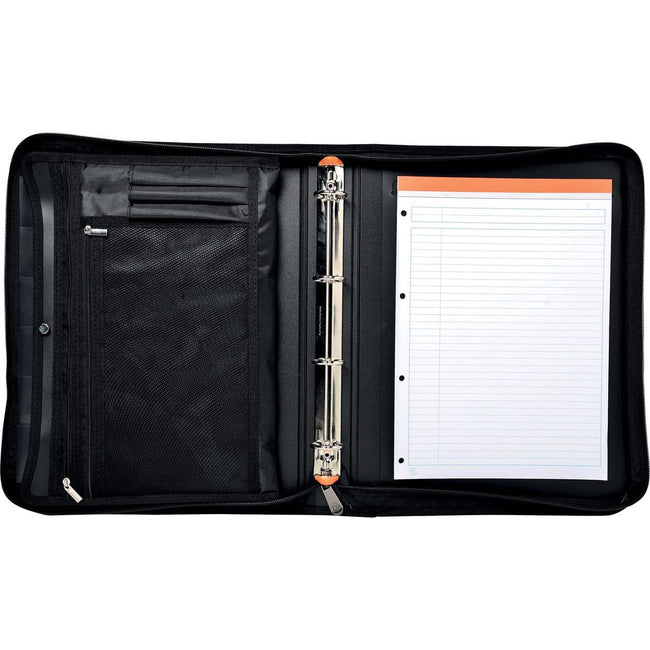 Exacompta - Dossier de réunion Exafolder