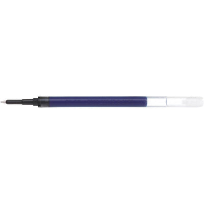 Pilot - Gelschreibermine Synergy Point Fine Blue