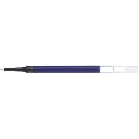 Pilot -  vulling voor Synergy Point Gel, blauw