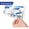 Detectaplast -  Tear Wear pleisterdispenser Easy-Pull