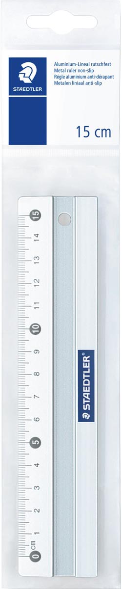 Staedtler - latte 15 cm