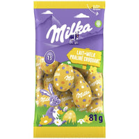 Milka