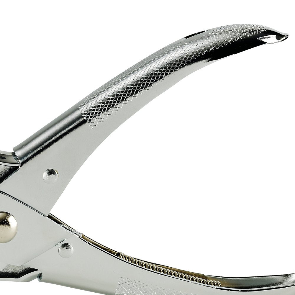 Velos -  Ringtang  950