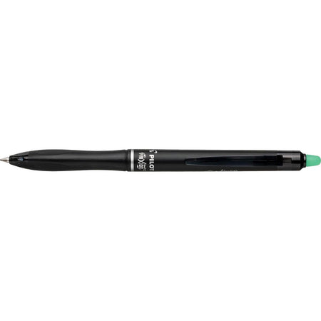 Pilot - Stylo roller frixion ball plus m vert