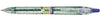 Pilot -  Ecoball B2P BeGreen balpen, large, blauw