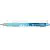 Pilot - Gel Writer G-2 Bubble Blue M Bleu Écriture