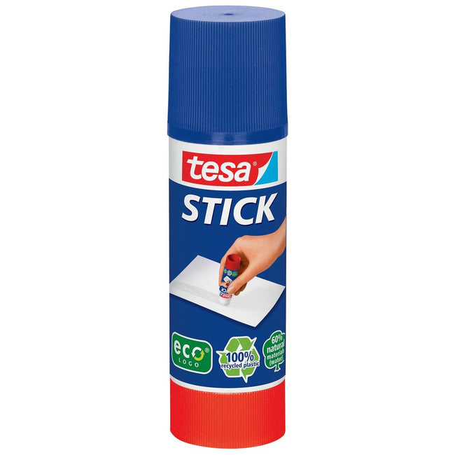 Tesa - Stick, 40 g