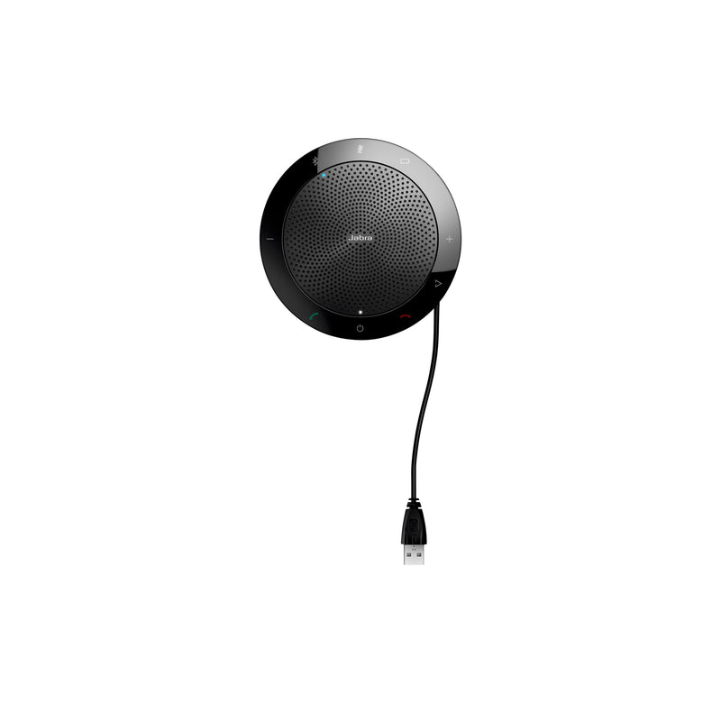 Jabra -  Speakerphone  speak 510 uc