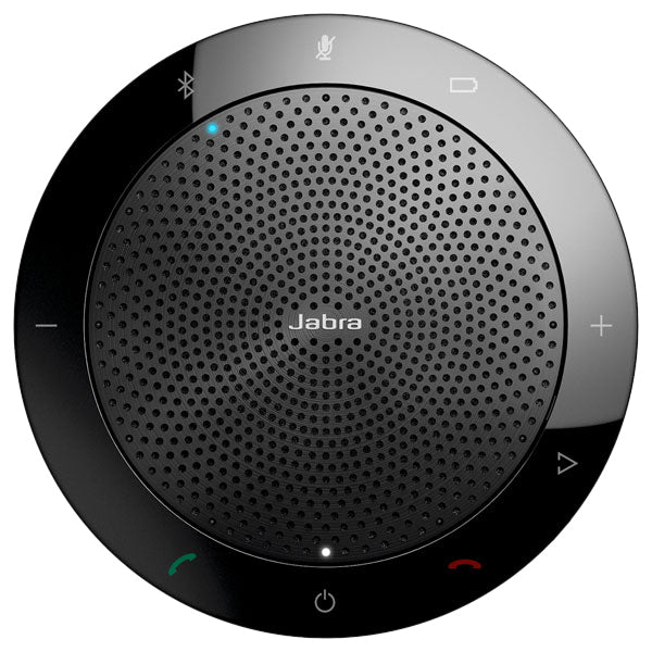 Jabra -  Speakerphone  speak 510 uc