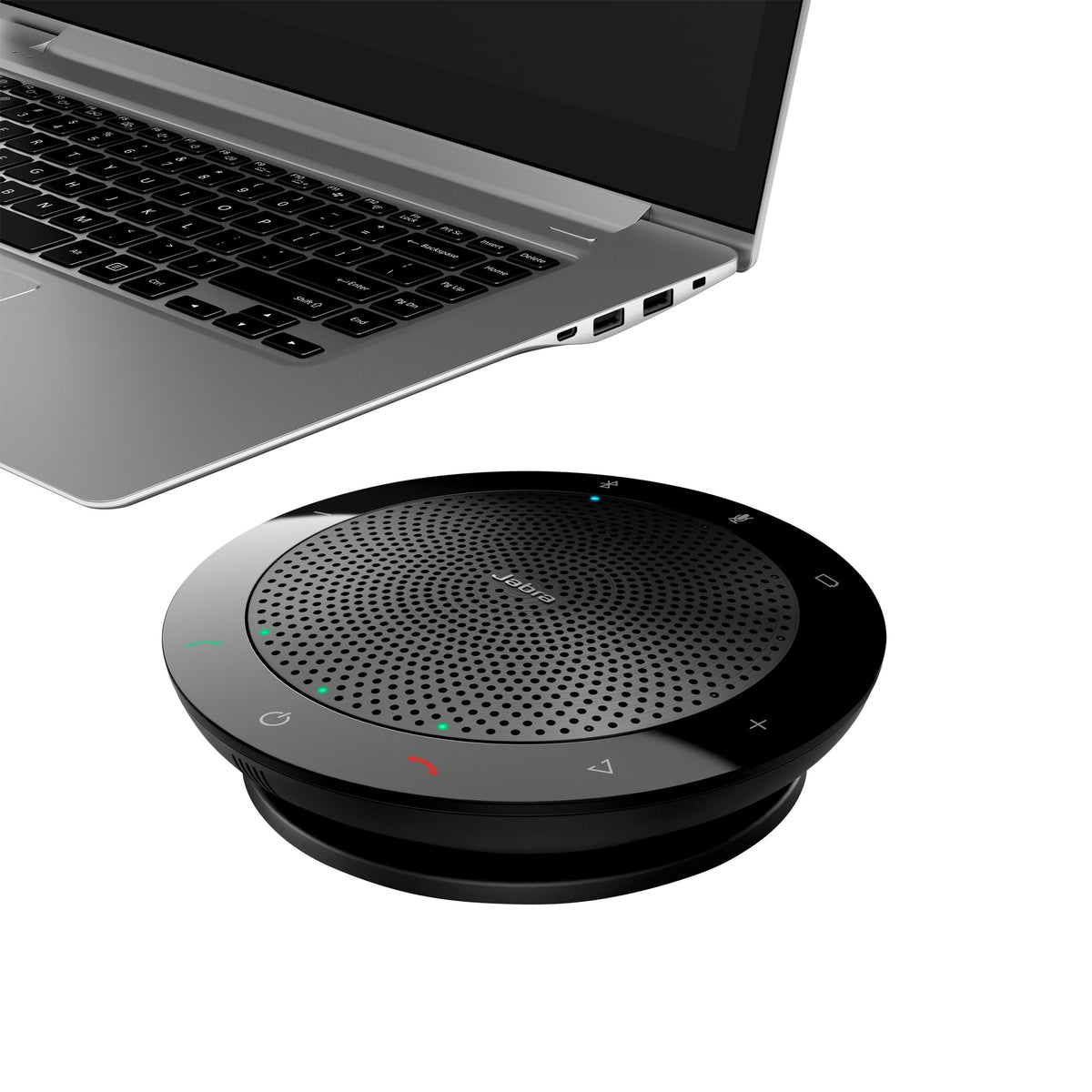 Jabra -  Speakerphone  speak 510 uc