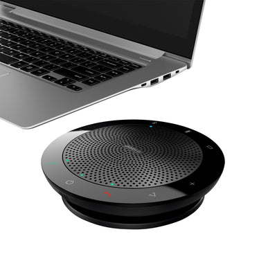 Jabra -  Speakerphone  speak 510 uc