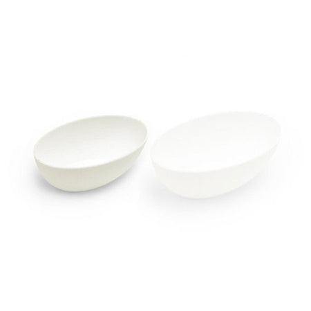 Bagastro - bateau 70 x 45 x h23 mm 3,5cm 40 pièces