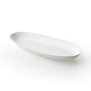 Bagastro – Schüsselboot 210 x 80 x H20 mm Schrumpfung von 40