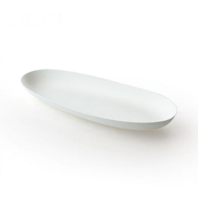 Bagastro – Schüsselboot 210 x 80 x H20 mm Schrumpfung von 40