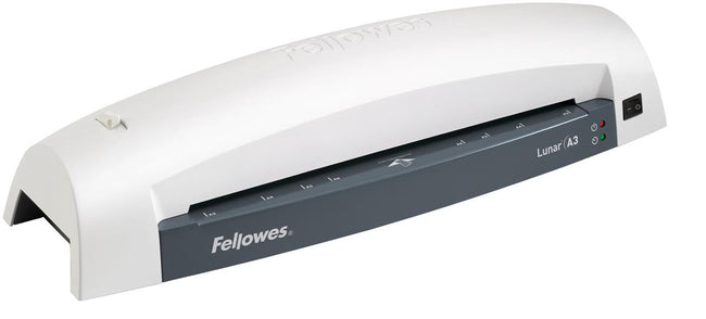 Fellowes - Laminer Mond für ft a3