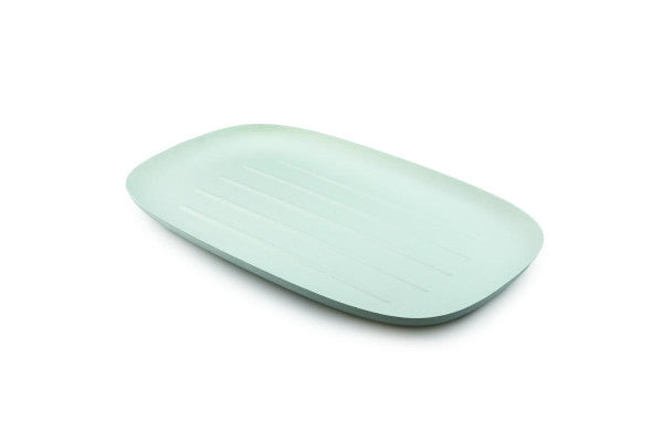 Bagastro - plateau traiteur 450 x 290 x h25 mm retrait de 5 pièces