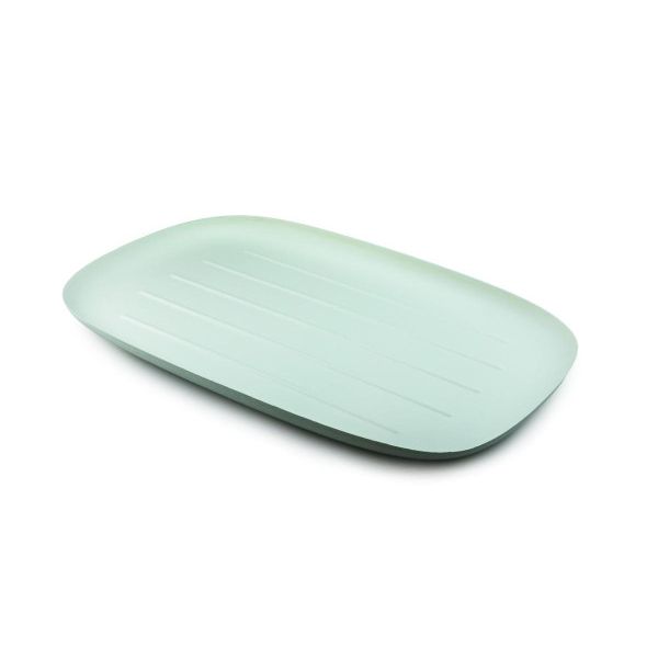 Bagastro - plateau traiteur 550 x 360 x h25 mm retrait de 5 pièces
