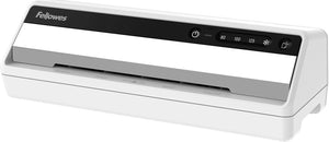 Fellowes - Laminiergerät Saturn 3 für ft A4