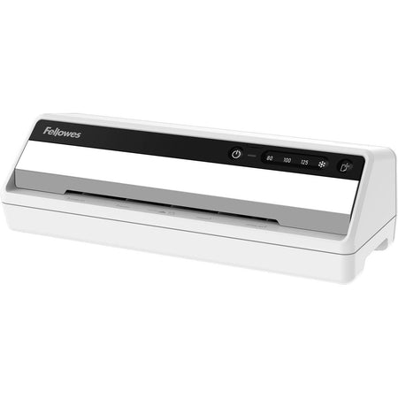 Fellowes - plastifieuse Saturn 3 pour ft A4